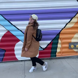 Nyah M.