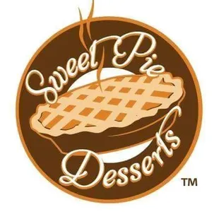 sweet pie desserts