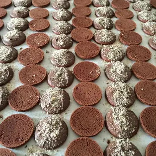 Ferrero Rocher