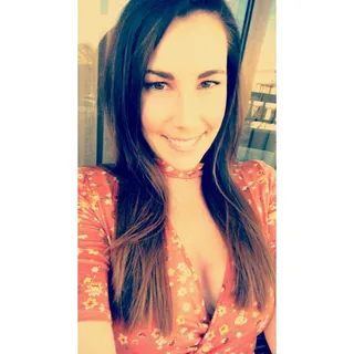 Lauren G.
