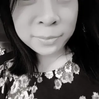Amy H.