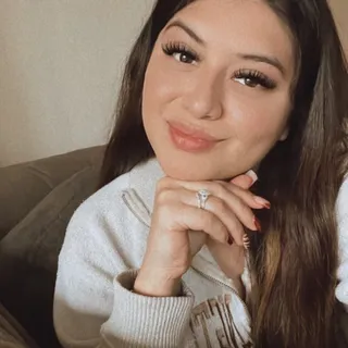 Alyson B.