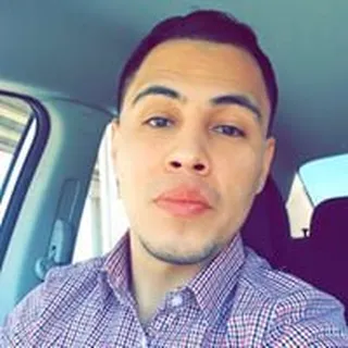 Christian V.