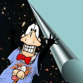 David L.