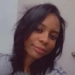 Jorja C.