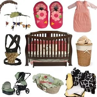 We buy these items!