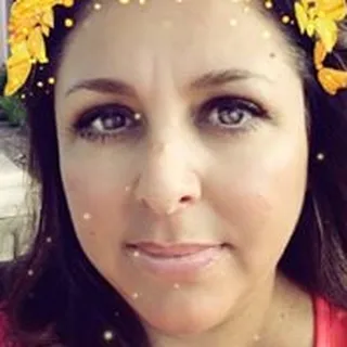 Amy C.