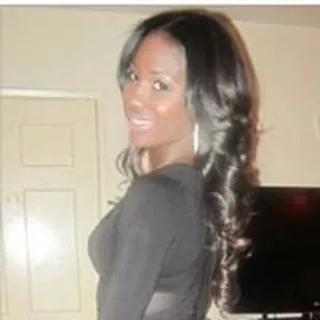 Adenike B.