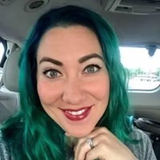 Amanda S.