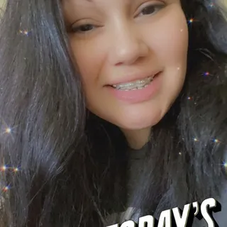 Sarina L.