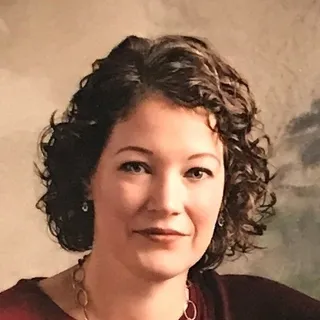 Lisa M.
