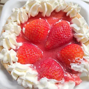 Yelp Pie