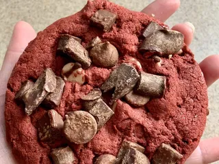 Two Guys Catering and Bakery