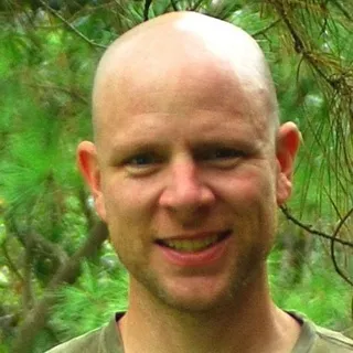 Rodney H.