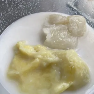 Sticky Rice