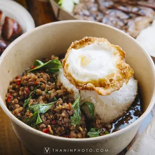 noodle dish, noodles, ramen and noodles, noodle soup, food, ramen