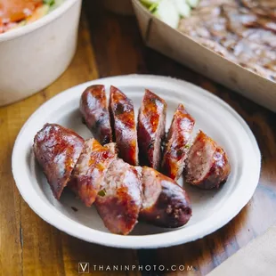 wraps, burritos and wraps, food, burrito