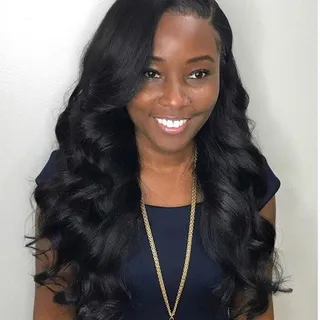 Telisha R.