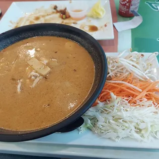 KAO POON