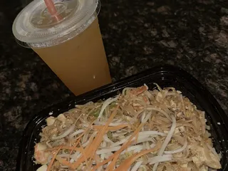 Thai 2 Go