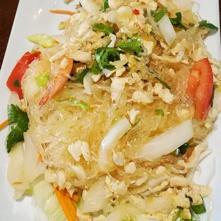 Yum Woon Sen
