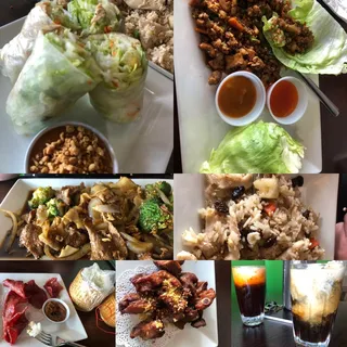 Pad Sa Eww
