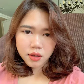 Pimchanok S.