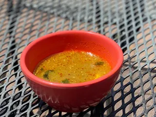 Simply Thai Bistro