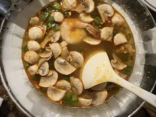 Duang Tawan