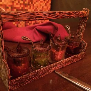 How cute are these?!