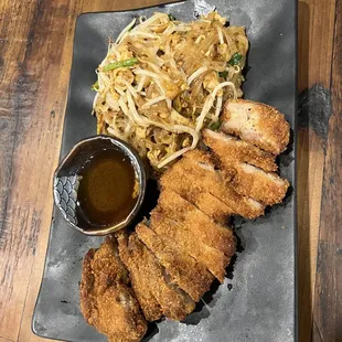 fried chicken wings, bbq wings, chicken wings, food, fried chicken, chicken wings and fried chicken, chicken, poultry, bbq chicken