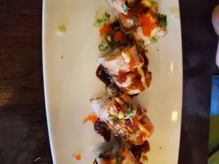 DAKZEN