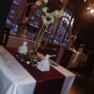 8 Wedding Wishes