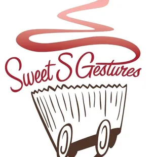 a cup of coffee with a steam coming out of it