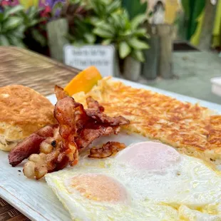 crepes, food