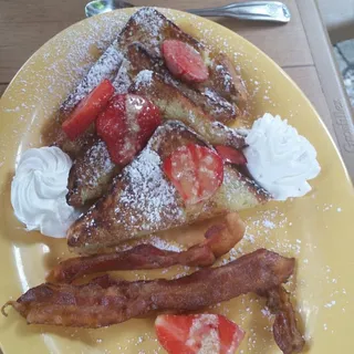 Bacon