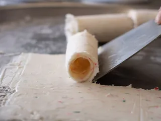 Ultra Ice Cream