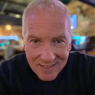 Kevin L.