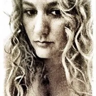 Laurie T.