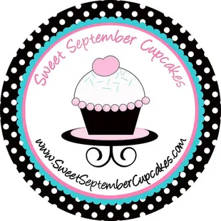 Sweetest cupcakes out there!!