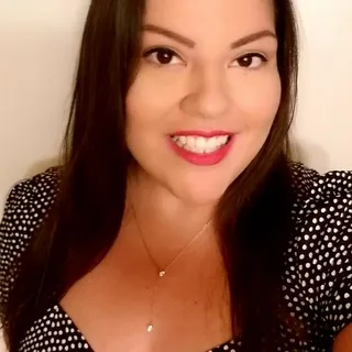 Cynthia S.