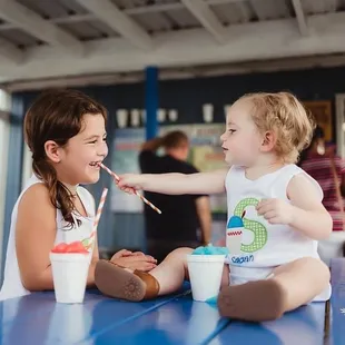 Spring time!! (pt. 2)