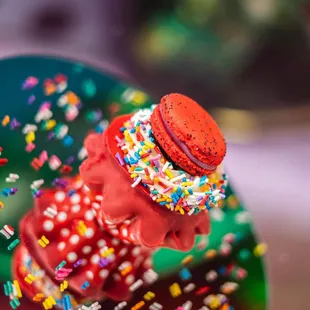 Indulge in Artisanal Chocolates from Sweet Sin Las Vegas