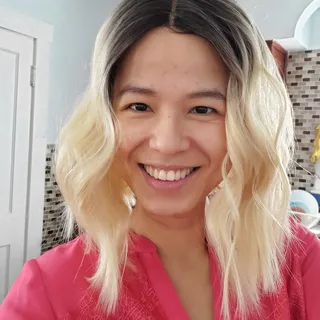 Nhien B.
