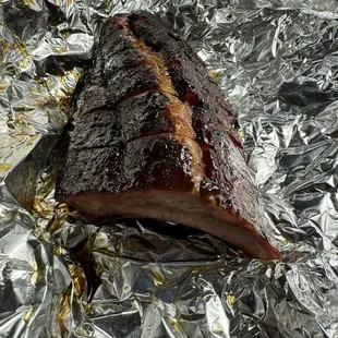 Ribs