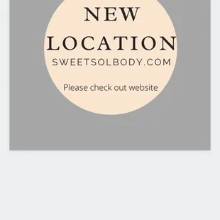 Update to location
108 Morningside Avenue