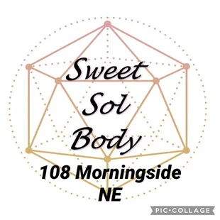 Updated address