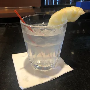 Peach Long Island  DELICIOUS