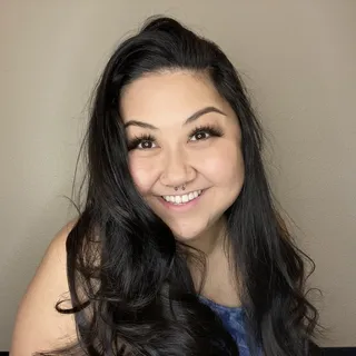 Aliya T.