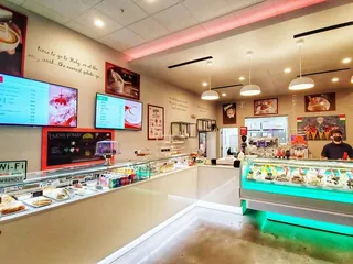 Gelato-Go Tampa